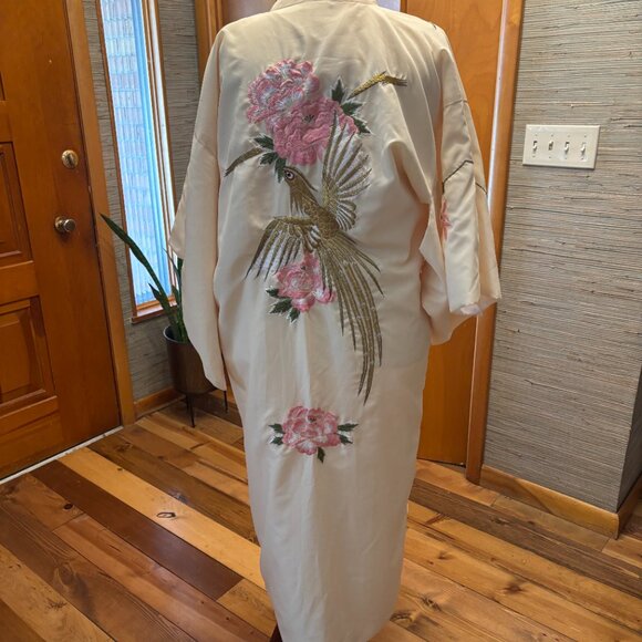 Kimono - Picture 5 of 6